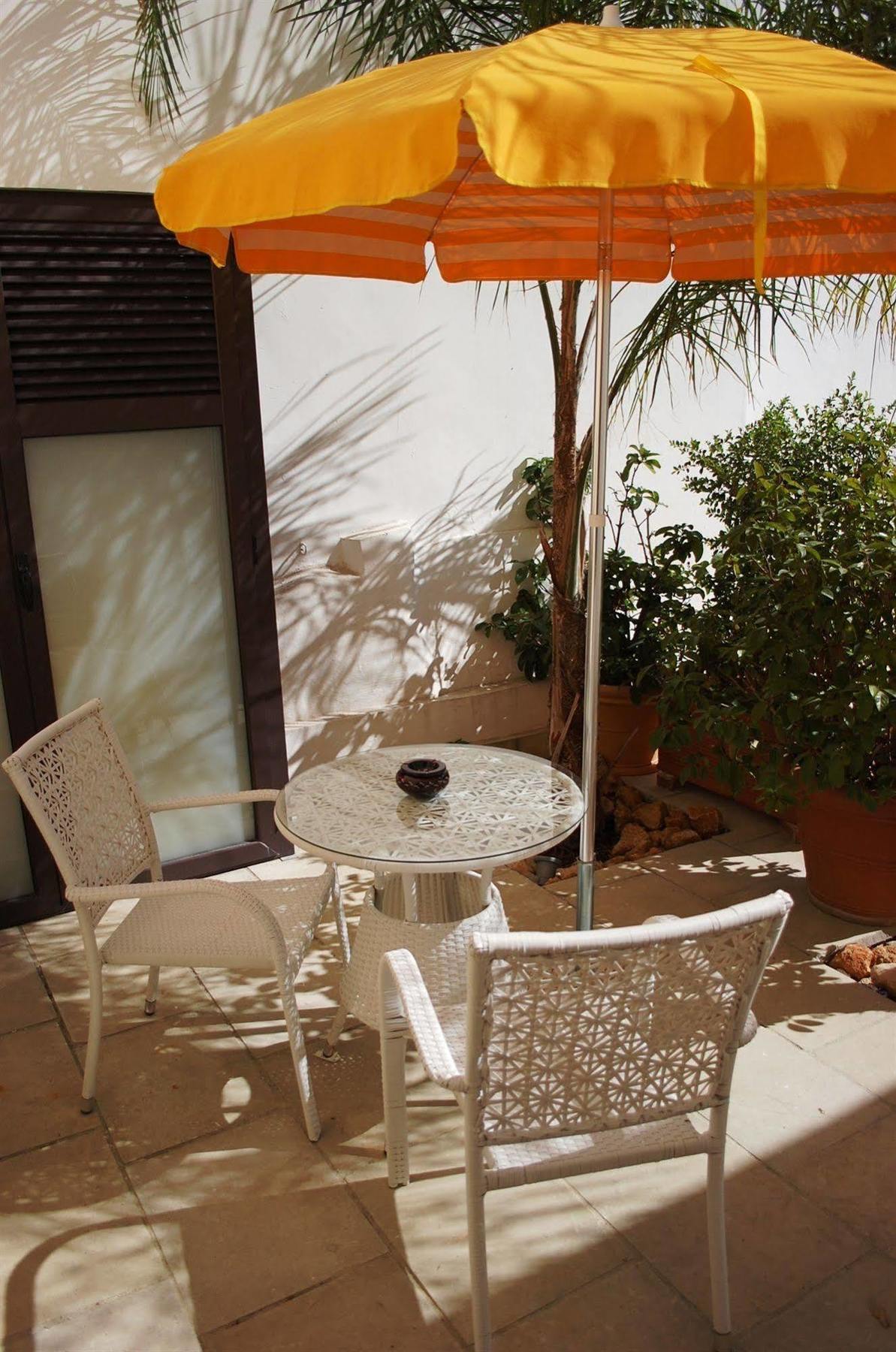 B&B Residenza Pizziniaco Lecce Exteriér fotografie